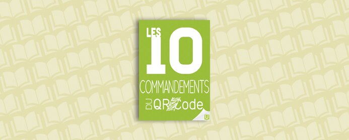 les-10-commandements-qrcode