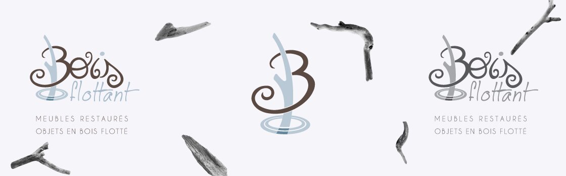 logo_bois-flottant