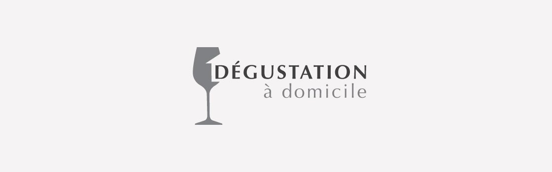 logo_degustation-a-domicile_NB