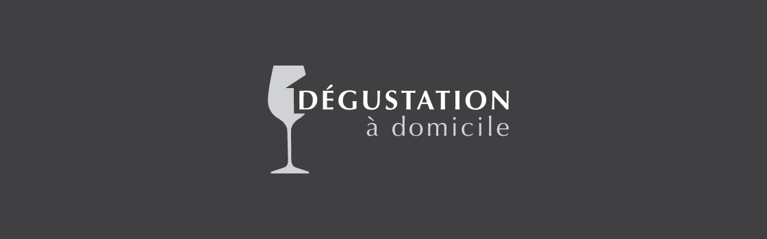 logo_degustation-a-domicile_fond-noir
