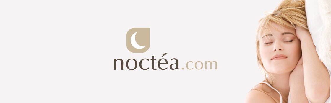logo_noctea