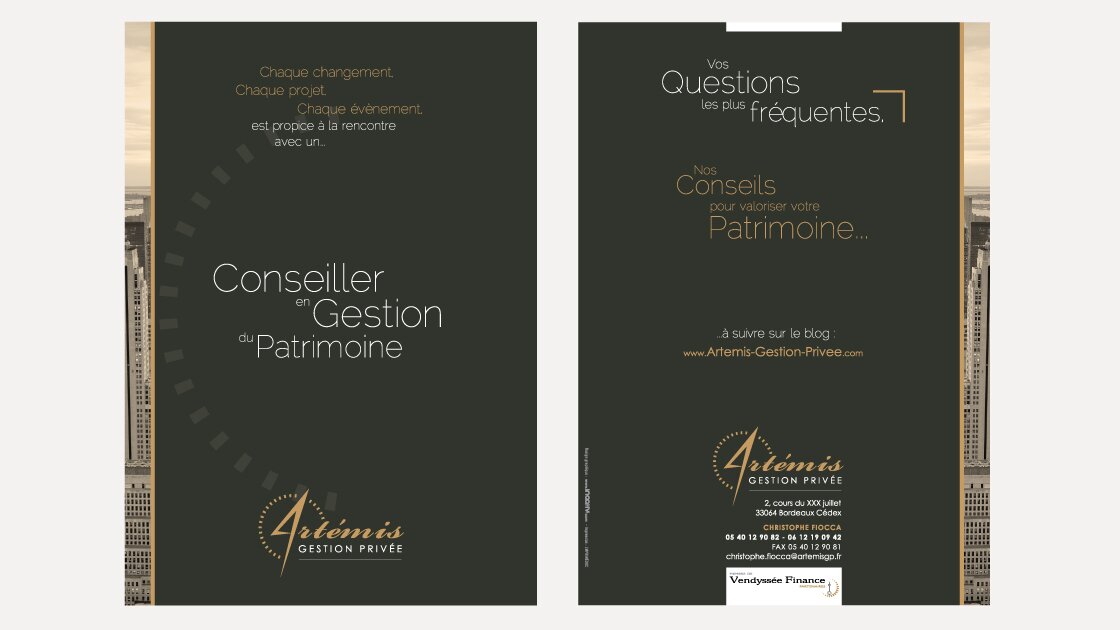 plaquette_artemis