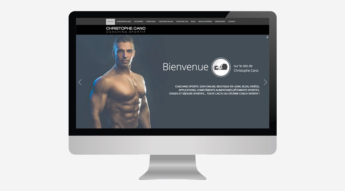 site-web_christophe-cano_V2