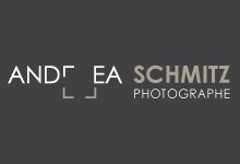 ANDREA SCHMITZ