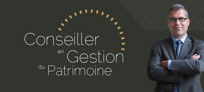 ARTéMIS