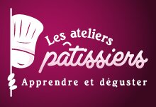 Les Ateliers Pâtissiers