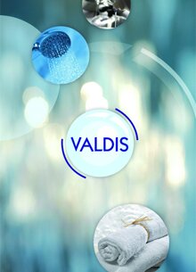 Valdis