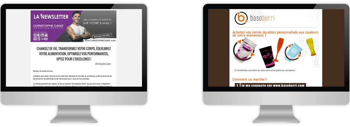 e-mailing-et-newsletter