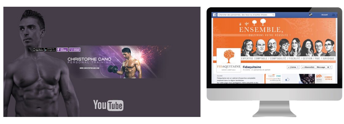 habillage_reseaux-sociaux