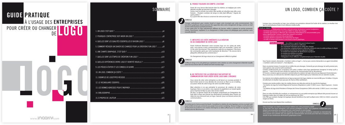 redaction-livre-blanc
