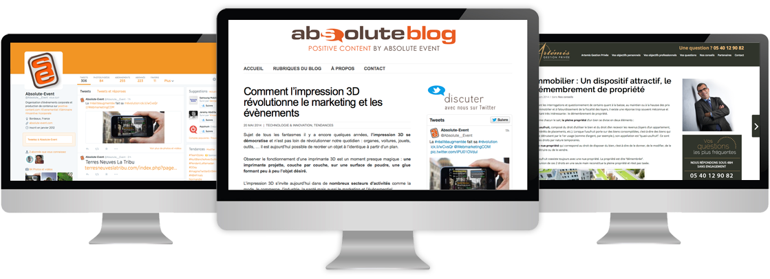 redaction_articles_blog