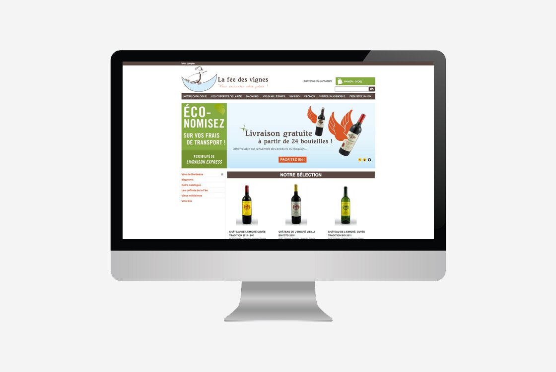 site-e-commerce_la-fee-des-vignes