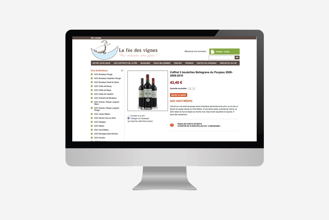 site-e-commerce_la-fee-des-vignes_v2