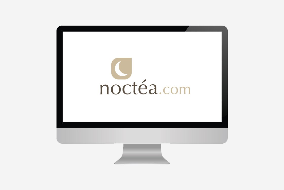 site_noctea