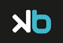 Koliblue