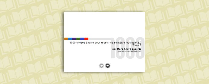 1000-choses-a-faire-pour-reussir-sa-strategie-musicale-tome1