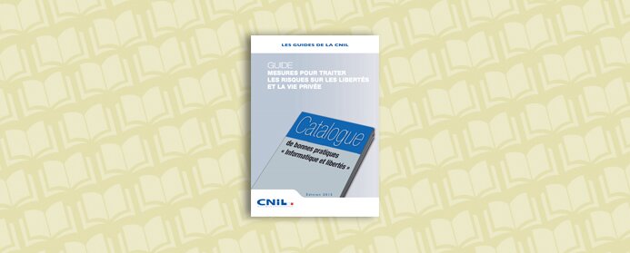 CNIL-guide-libertes-vie-privee
