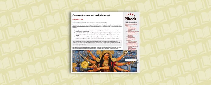 comment-animer-votre-site-internet