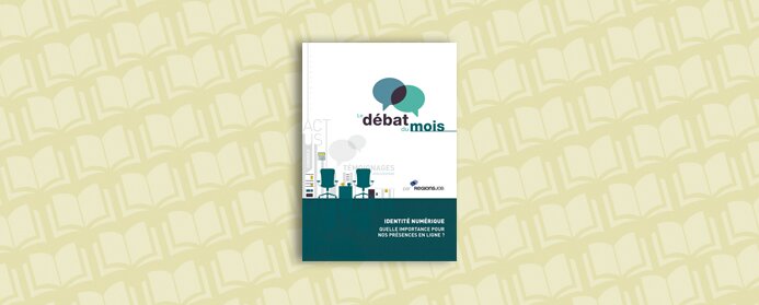 debat-du-mois-identite-numerique
