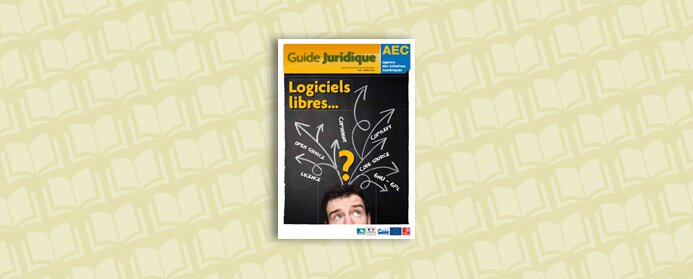 guide-juridique-logiciels-libres