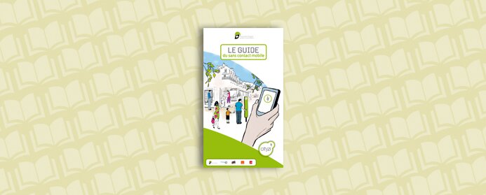 guide-sans-contact-mobile