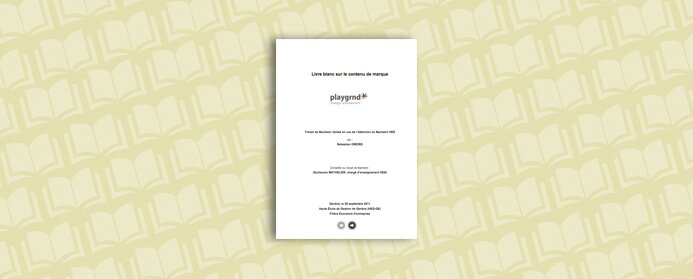 livre-blanc-contenu-de-marque