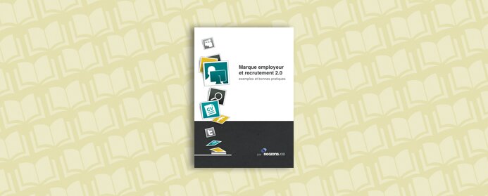 marque-employeur-et-recrutement