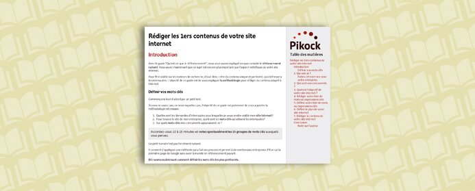 rediger-contenus-site-internet