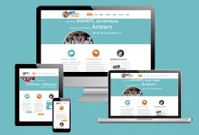 CLUB DES ENTREPRISES DE CENON