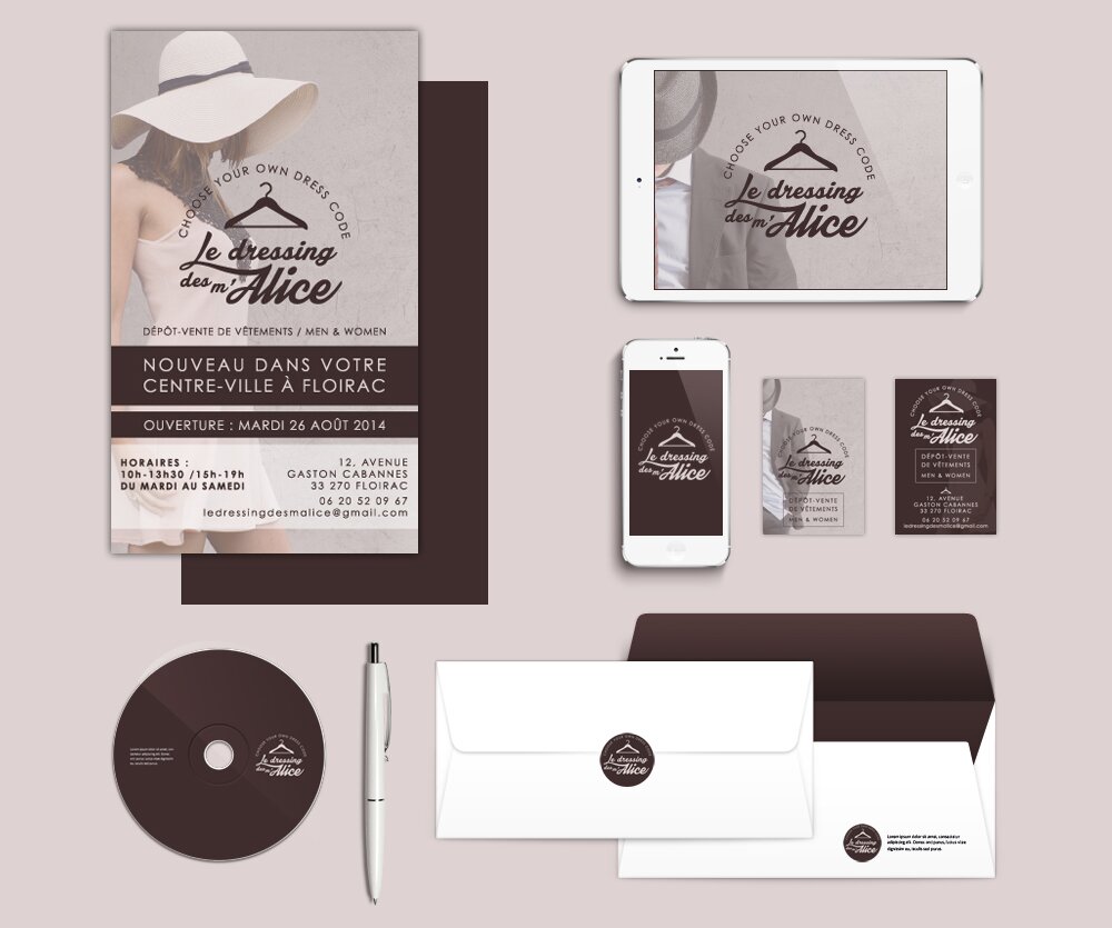 mock-up-dressing-des-malice