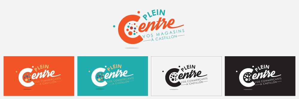 identite-visuelle-commercants-castillon