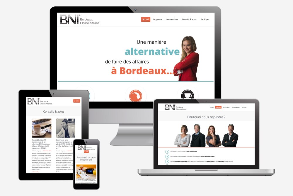 site-bni-bordeaux-classe-affaires