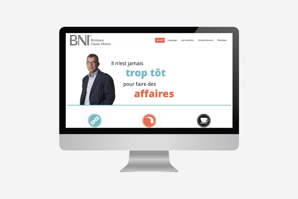 site-bni-bordeaux-classe-affaires_2