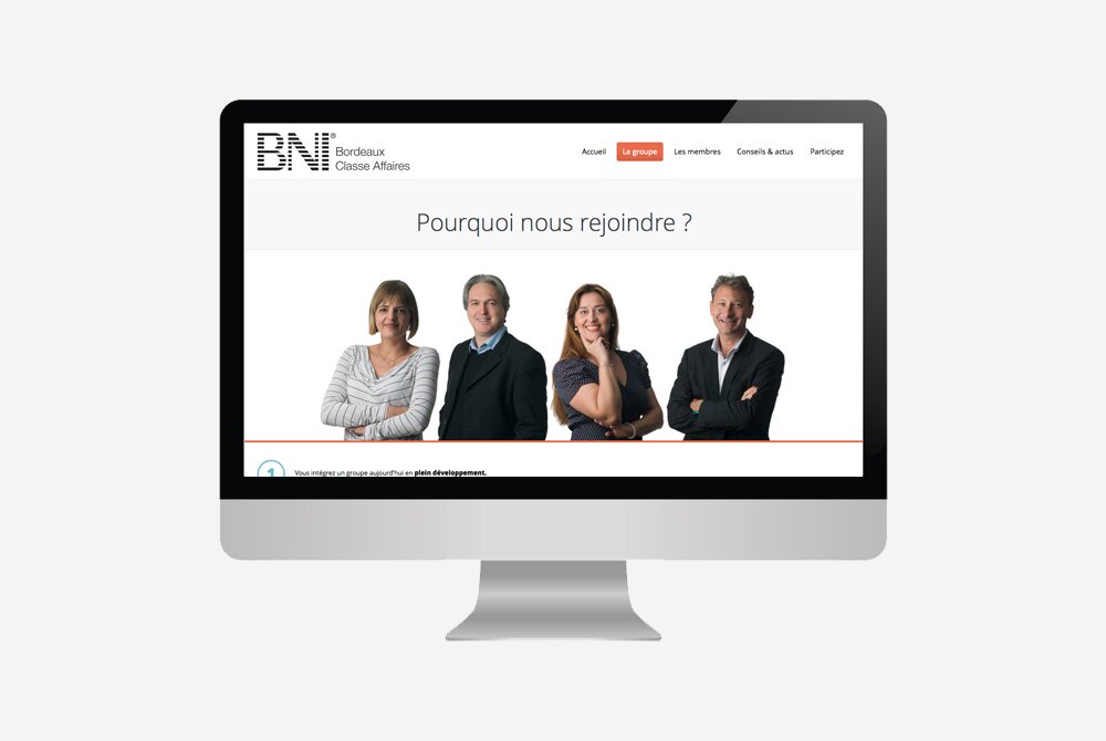 site-bni-bordeaux-classe-affaires_3