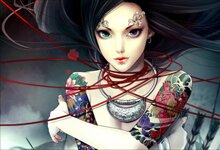 R3VEBLOG